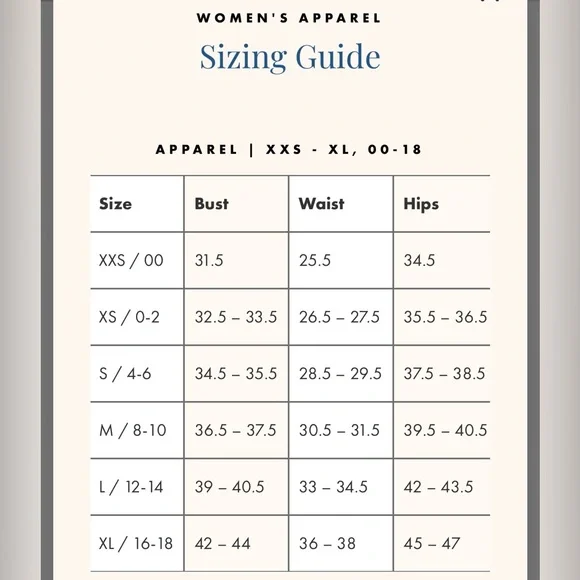 Tommy Bahama Two Palms Raw-Edge Linen Jacket - Picture 3 of 7